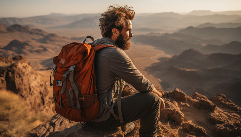 Guida alla fotografia di viaggio: come catturare ricordi unici